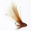 Dan Johnson's Saltwater Flies Chicos River Shrimp Flies And Fly Boxes