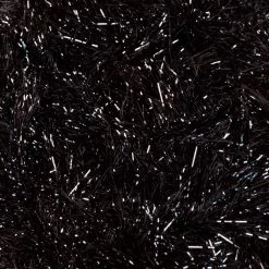 Hareline Dubbin, Inc. Fly Tying Materials Chocklett's Finesse Body Chenille