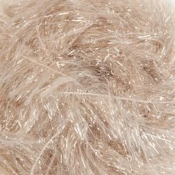 Hareline Dubbin, Inc. Fly Tying Materials Chocklett's Finesse Body Chenille