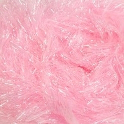 Hareline Dubbin, Inc. Fly Tying Materials Chocklett's Finesse Body Chenille