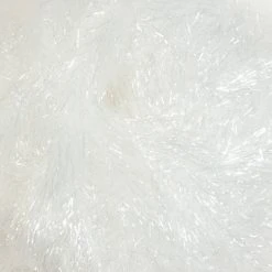 Hareline Dubbin, Inc. Fly Tying Materials Chocklett's Finesse Body Chenille