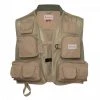 Farbank Redington Clark Fork Mesh Vest