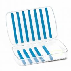 Cliff Outdoors The Big Cliff Flies And Fly Boxes