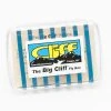Cliff Outdoors The Big Cliff Flies And Fly Boxes
