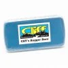 Cliff Outdoors Cliff Bugger Barn Flies And Fly Boxes