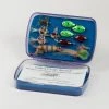Cliff Outdoors Flies And Fly Boxes Cliff's Crab Shack