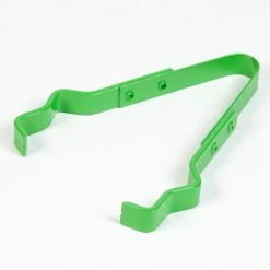 Hareline Dubbin, Inc. Cohen's Junior Fugly Packer #2 Fly Tying Tools