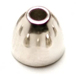 Wapsi Fly Fly Tying Materials Cone Heads