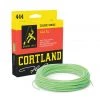 Cortland Line Company Fly Line, Leader And Tippet Cortland 444 SL Fly Line