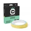 Cortland Line Company Cortland Tropic Plus Bonefish Fly Line Fly Line, Leader And Tippet
