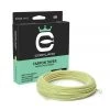 Cortland Line Company Cortland Tropic Plus Tarpon Taper Fly Line On Sale!
