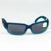 Costa Del Mar Caballito Sunglasses