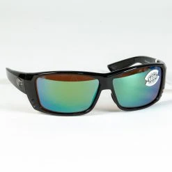 Costa Del Mar Cat Cay Sunglasses On Sale!