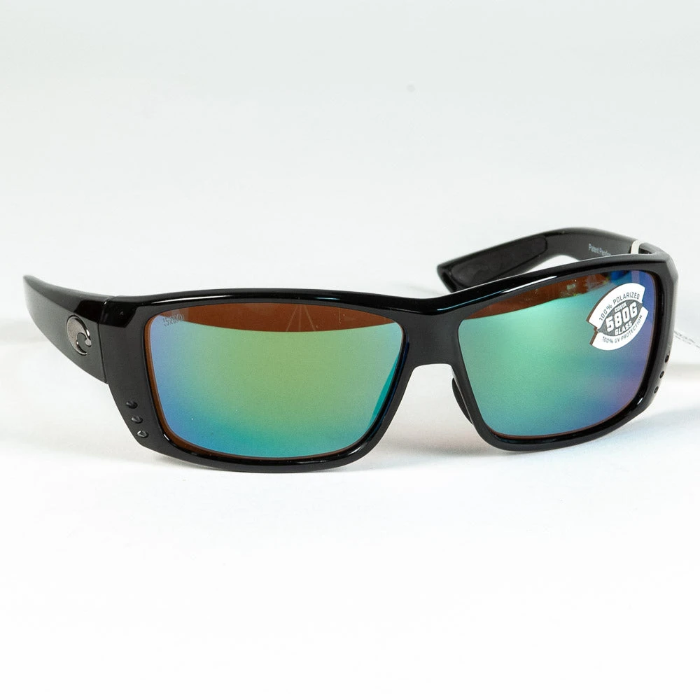 Costa Del Mar Cat Cay Sunglasses On Sale!