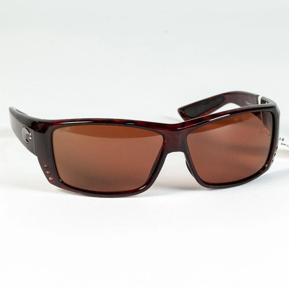 Costa Del Mar Cat Cay Sunglasses On Sale!