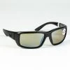 On Sale! Costa Del Mar Fantail Sunglasses