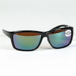 Costa Del Mar Mag Bay Sunglasses On Sale!