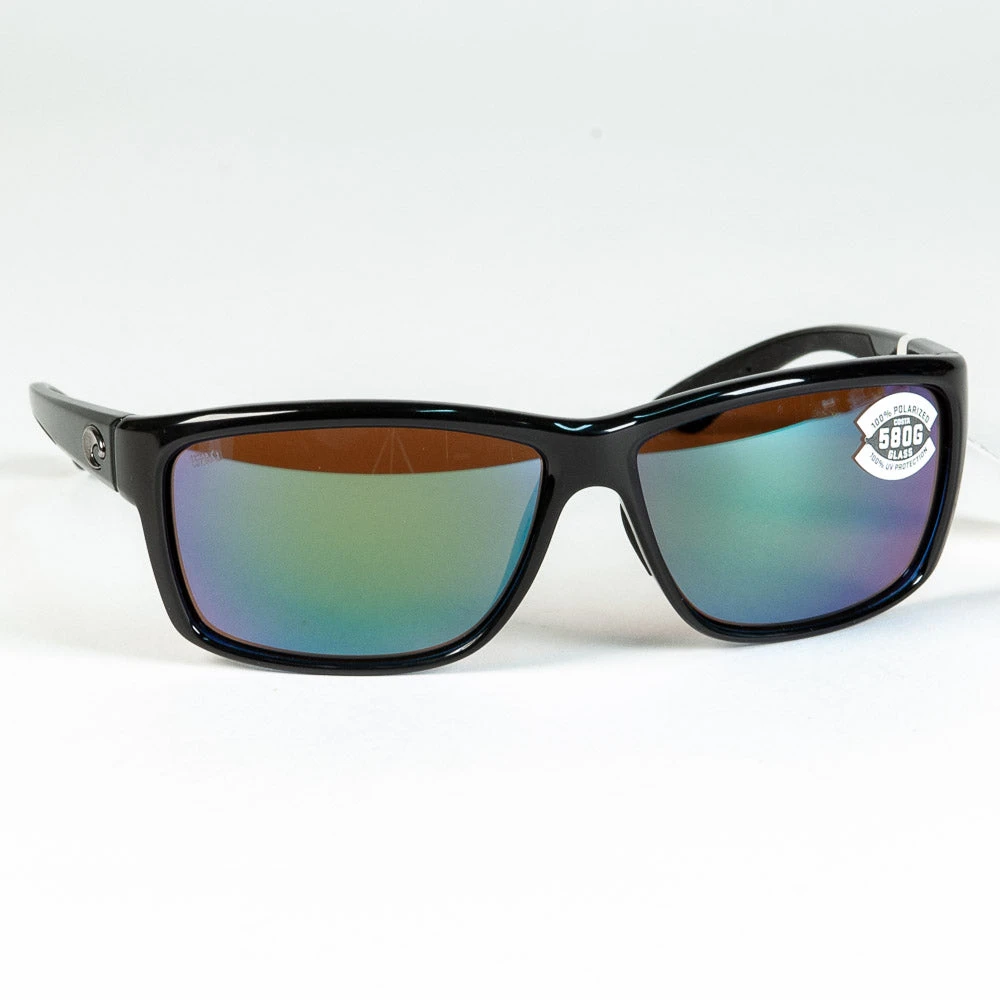 Costa Del Mar Mag Bay Sunglasses On Sale!