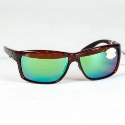 Costa Del Mar Mag Bay Sunglasses On Sale!