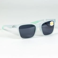 On Sale! Costa Del Mar Panga Sunglasses