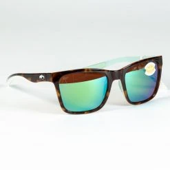 On Sale! Costa Del Mar Panga Sunglasses