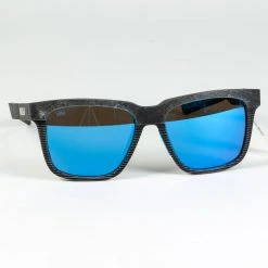 On Sale! Costa Del Mar Pescador Sunglasses