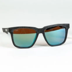 On Sale! Costa Del Mar Pescador Sunglasses