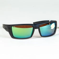 On Sale! Costa Del Mar Rafael Sunglasses
