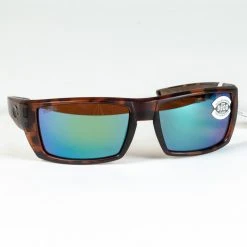 On Sale! Costa Del Mar Rafael Sunglasses