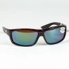 Costa Del Mar Saltbreak Sunglasses