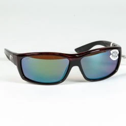 Costa Del Mar Saltbreak Sunglasses