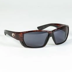On Sale! Costa Del Mar Tuna Alley Sunglasses