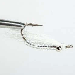 Solitude Fly Company Crazy Charlie