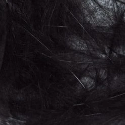 Wapsi Fly CDC (Cul-de-Canard)