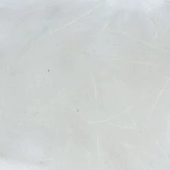 Wapsi Fly CDC (Cul-de-Canard)