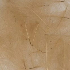 Wapsi Fly CDC (Cul-de-Canard)