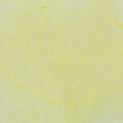 Wapsi Fly CDC (Cul-de-Canard)