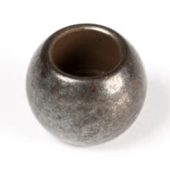 Wapsi Fly Cyclops Beads Fly Tying Materials