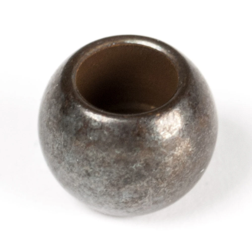 Wapsi Fly Cyclops Beads Fly Tying Materials