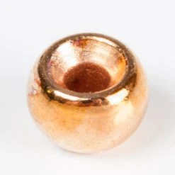 Wapsi Fly Cyclops Beads Fly Tying Materials