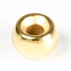 Wapsi Fly Cyclops Beads Fly Tying Materials