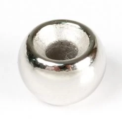 Wapsi Fly Cyclops Beads Fly Tying Materials