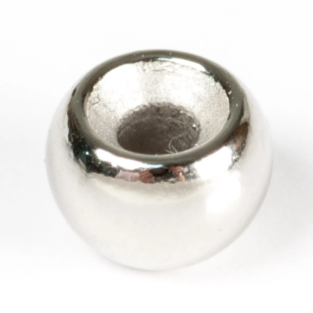 Wapsi Fly Cyclops Beads Fly Tying Materials