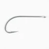 Hareline Dubbin, Inc. Daiichi 2546 Saltwater Hook