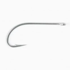 Hareline Dubbin, Inc. Daiichi 2546 Saltwater Hook