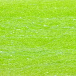 R Distribution Deadly Dazzle With UV Flash