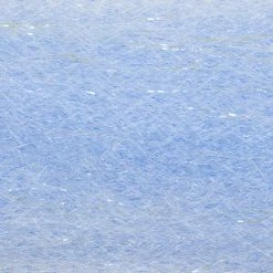 R Distribution Deadly Dazzle With UV Flash