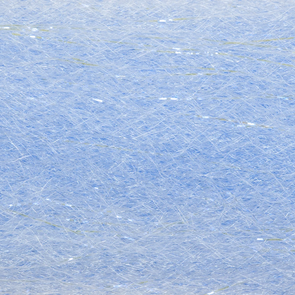 R Distribution Deadly Dazzle With UV Flash