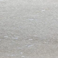 R Distribution Deadly Dazzle With UV Flash