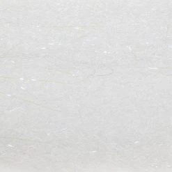 R Distribution Deadly Dazzle With UV Flash